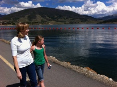 2011-08-22-Colorado-Justins Family-Mussattos-34.jpg